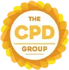CPD