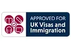 Skills for English UKVI
