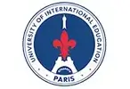 Paris University of International Education