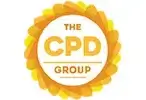 The CPD Group