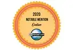 Professional recognition