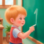 Montessori Teacher Training Course