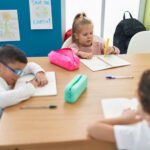 Special Needs Teacher Training Course
