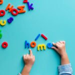 TEFL Course Online