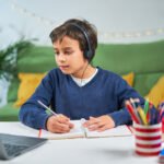 TEFL Course Online