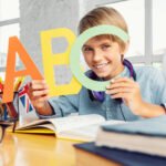 tefl course online