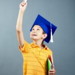 tefl course online