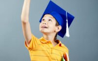 tefl course online