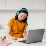 TEFL Course Online