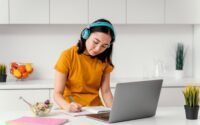TEFL Course Online