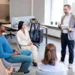Teacher Training Courses