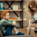 Child Psychology