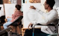 Special Education Needs