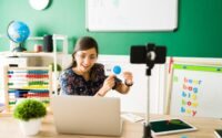 Online Teacher Training Course