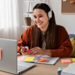 Online Teacher Training Course