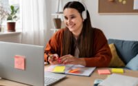 Online Teacher Training Course