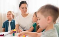 Special Education Course