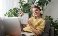 TEFL COURSE ONLINE
