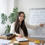 TEFL Course Online