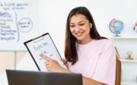 TEFL Course Online