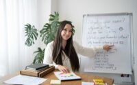 TEFL Course Online