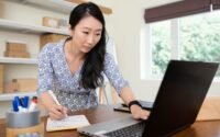 Teacher Training Course Online