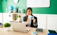 Online Teacher Training