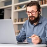 Online Teacher Training