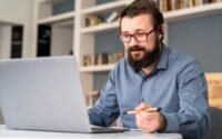 Online Teacher Training