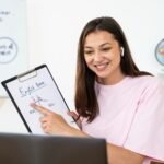 Online Teacher Training Course