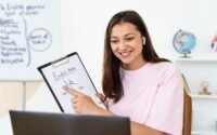 Online Teacher Training Course