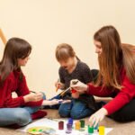 Special Needs Education