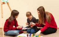 Special Needs Education