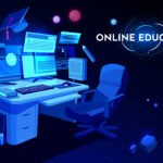TEFL Course Online