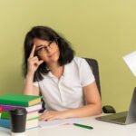 TEFL Course Online