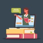 TEFL Course Online