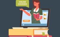 TEFL Course Online