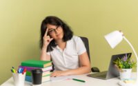 TEFL Course Online