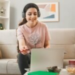 TEFL Course Online