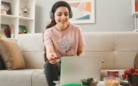 TEFL Course Online