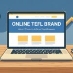 TEFL Course Online