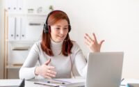 Teacher Training Courses