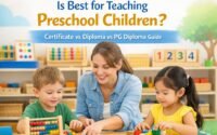Montessori Course Online
