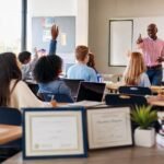 What Makes a Teacher Education Qualification Credible?