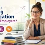 What Makes a Teaching Qualification Credible to Employers?