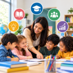 Teacher Training Course