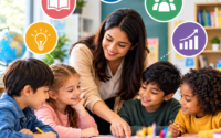 Teacher Training Course