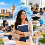 Teacher Training Course