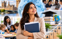 Teacher Training Course