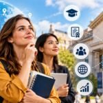 How Teachers Can Choose a Credible Education Institution?